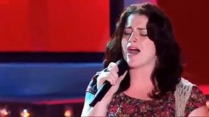 самый крутой женский вокал в мире!