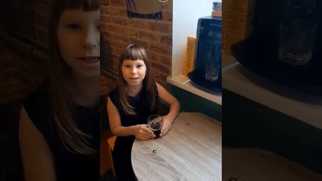 Мова - зброя народу смотреть онлайн
