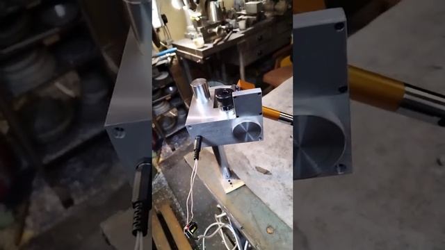 электронный квадрант Урал смотреть онлайн