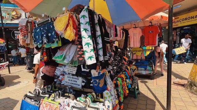 Медельин Колумбия смотреть онлайн