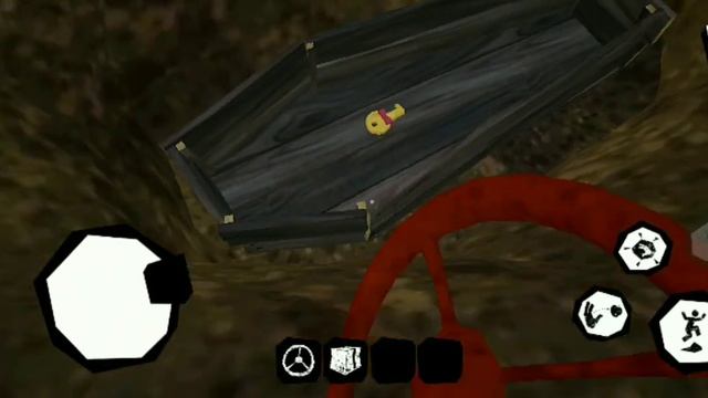 Прохождение Привет Соседа 2 акт на телефоне!! Hello Neighbor mobile смотреть онлайн