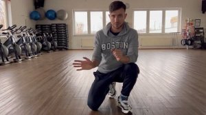 БРЕЙК-ДАНС ОБУЧЕНИЕ ,TURTLE, ЧЕРЕПАШКА , 5 ПРОСТЫХ ШАГОГ ДЛЯ НАЧИНАЮЩИХ