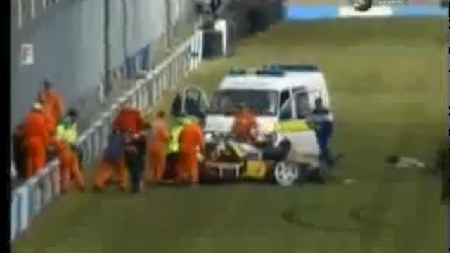  Молниеносные катастрофы смотреть онлайн