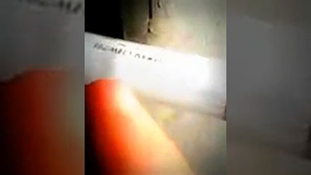 Мои Находки 4 или пройдёмся по помойкам 1 смотреть онлайн