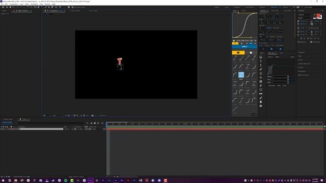 My Essential After Effects Plugins for 2023 смотреть онлайн
