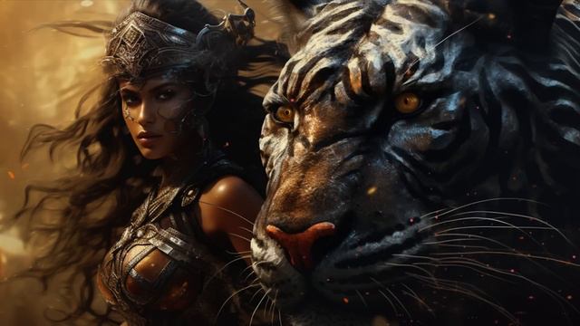 Best Enigmatic Music Mix 2024 - Powerful Relaxation Mix - Best Remixes Of Enigma