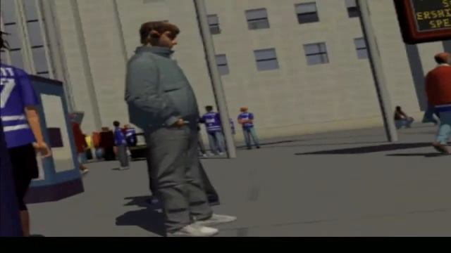 Onside Complete Soccer - Intro смотреть онлайн