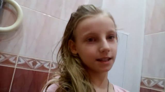 Иду завтра куда?????????????????? смотреть онлайн