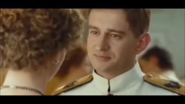 Осенние листья смотреть онлайн