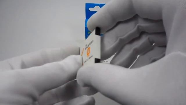 BATERIA DO SONY NP-BN1 BN1 DSC-J20 T99 T110 900mAh смотреть онлайн