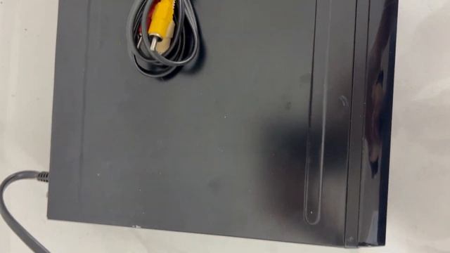 Toshiba DKR40KU DVD Player Recorder HDMI & 1080p смотреть онлайн