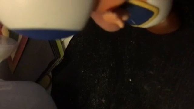 Toad on tune смотреть онлайн