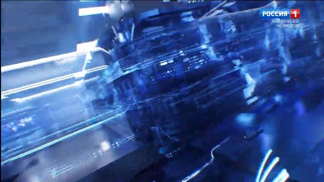 Общественный совет СКФО провел совещание. смотреть онлайн