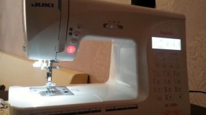 Какую швейную машинку купить? То о чем все молчат. Факты о которых вы еще не слышали.