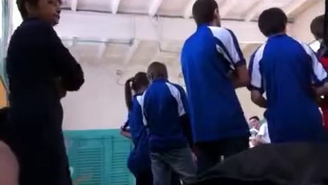 Мухлеж) смотреть онлайн