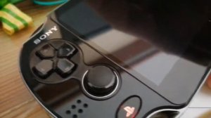 PS Vita не включается (проблема не решена)