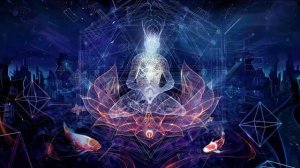 Каноны Сефиры Тиферет