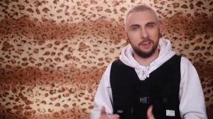 +100500 -  Собачий (Смотреть До Конца)