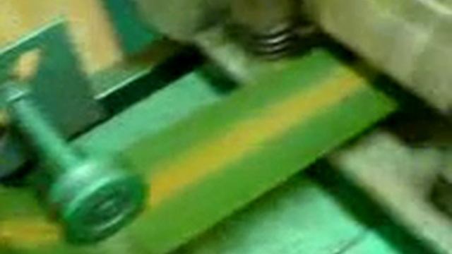 Производство мишуры смотреть онлайн