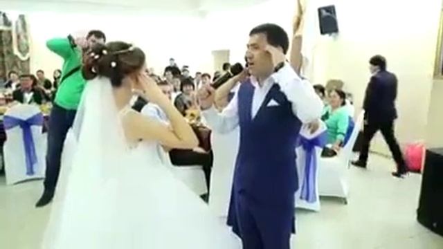 Тамада и свекровь генерал ))) смотреть онлайн
