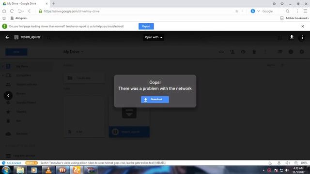 Call of duty black opp error steam_api.dll FIX смотреть онлайн