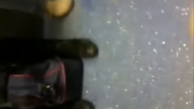 золотые купола смотреть онлайн