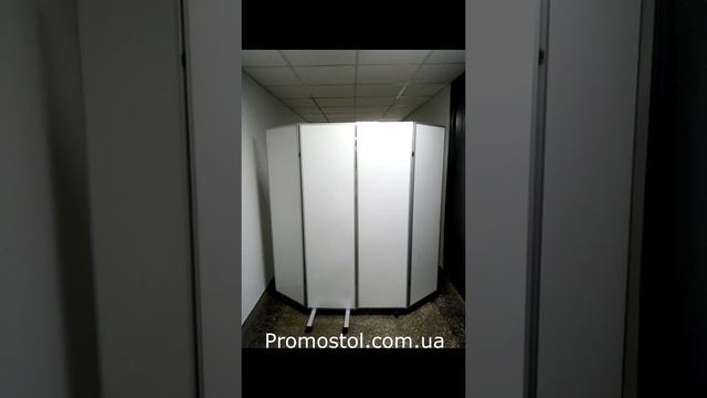 Обзор пластиковых ширм смотреть онлайн