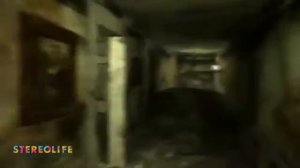 5 д дом страха