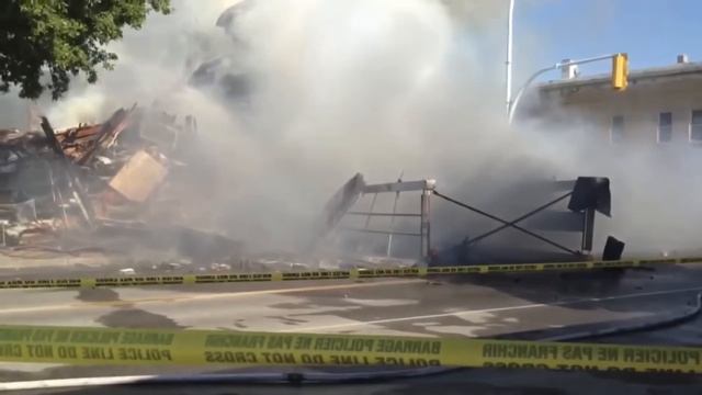 What is to be lucky! Что значит быть везучим! смотреть онлайн