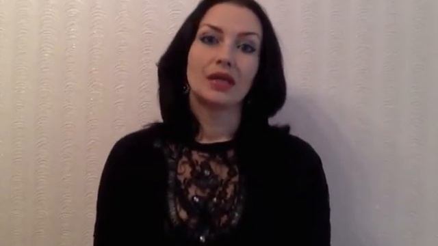Инвестору и трейдеру на заметку." Дневник управляющего трейдера". Выпуск №10 смотреть онлайн