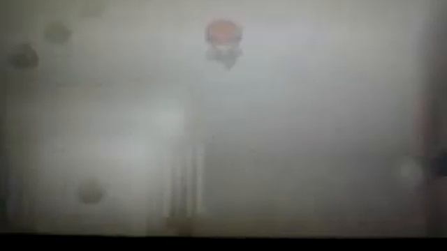 Pokemon diamant perl giratina fangen/how to find giratina in perl diamant смотреть онлайн