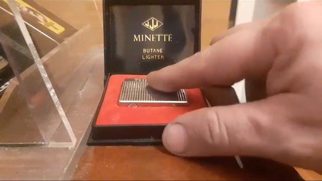 Видео от Тимура. Жига из Китая, с очень интересным названтем😀😀😀😀