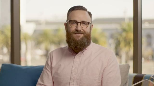 AutoCAD 2020 | Product Overview смотреть онлайн