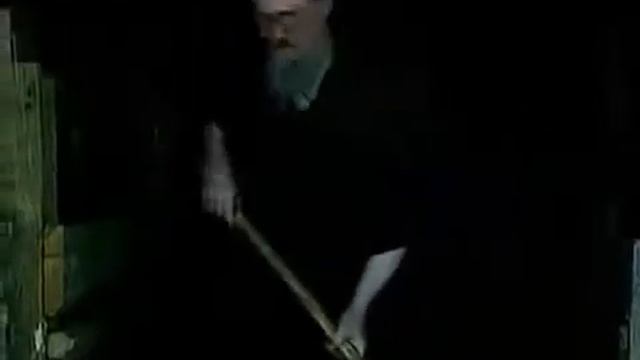 Попы   православный фильм