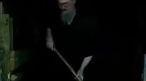 Попы   православный фильм