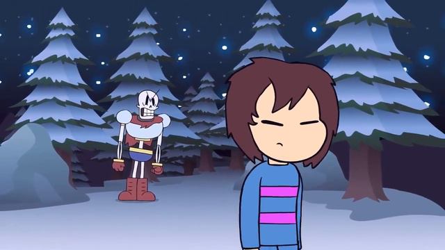 SPY NINJAS PZ PZ KILLER