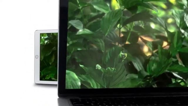 iMac с 5K Retina дисплеем - Эволюция Retina смотреть онлайн