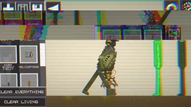 2часть 2серия в.в.с.м.п.#melonplaygroud смотреть онлайн