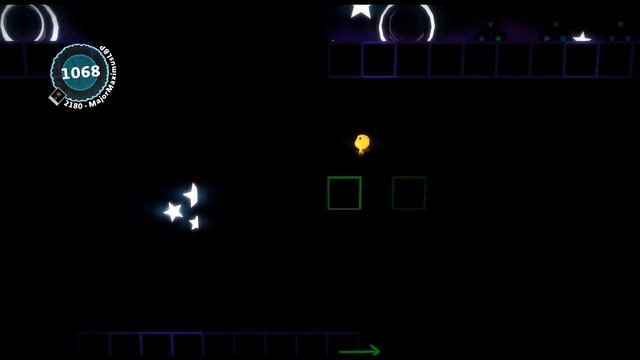 LittleBigPlanet Games DELISTED From PSN?! (& LBP Website Remains Down) смотреть онлайн