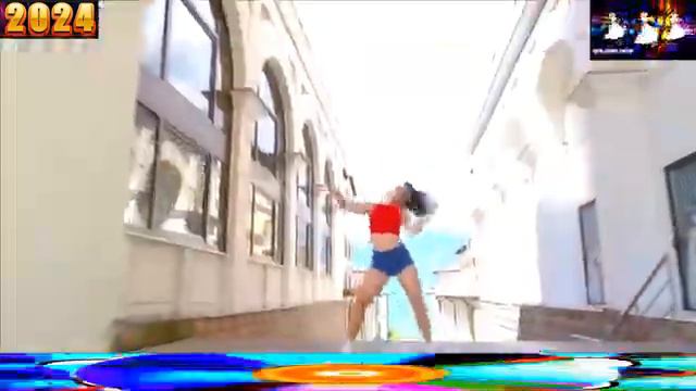 АЛИНА ВЕГЕЛЬ. НЕ ТАИ СКАЖИ. NEW 2024. смотреть онлайн