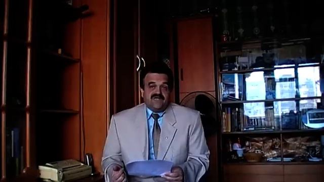 Йом-Кипур и моя производственная деятельность. смотреть онлайн