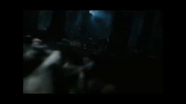 ILL- РУССКИЙ RESIDENT EVIL. НОВЫЙ ХИТ ОТ НАШИХ РАЗРАБОТЧИКОВ НА UNREAL ENGINE 5 смотреть онлайн