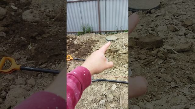 Мастерская мечты 123-124 день #shorts смотреть онлайн