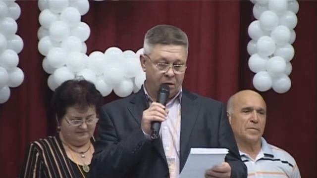Обращение к миру - Олешко Александр смотреть онлайн