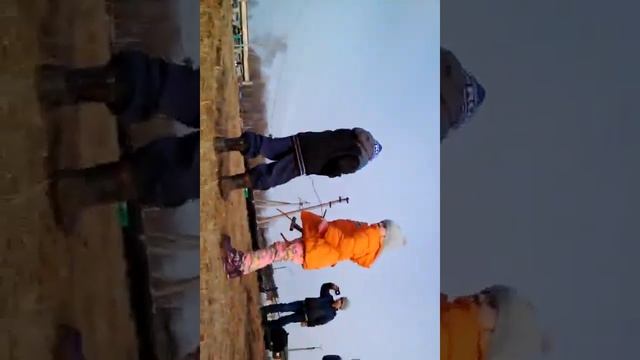 Выживание на улице с амиром Данило с артёмгм с вит смотреть онлайн