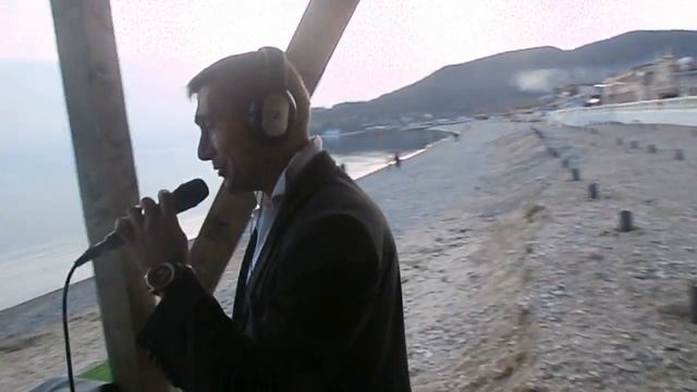 Коля Ростовский смотреть онлайн