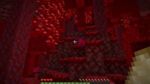 ?Майнкрафт но я СТАЛА помощником СОБАКОЙ!