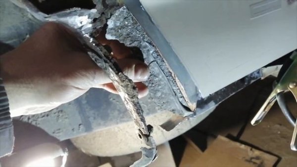 Ремонт Лексус LX470