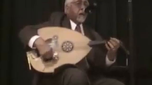 Ben Bir Kasop смотреть онлайн
