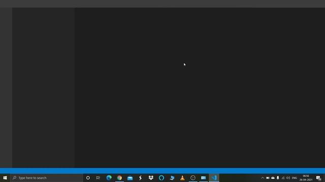 visual studio code editor installation #vscode #vscodeinstallation #setupvscode #vscodeextansions смотреть онлайн